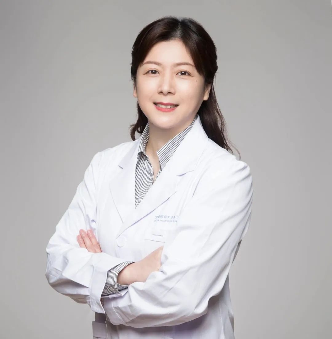 1693559698140 640 (1)