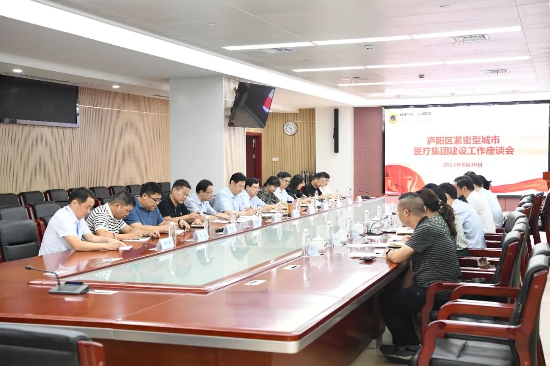 1693559885498 640 (2)