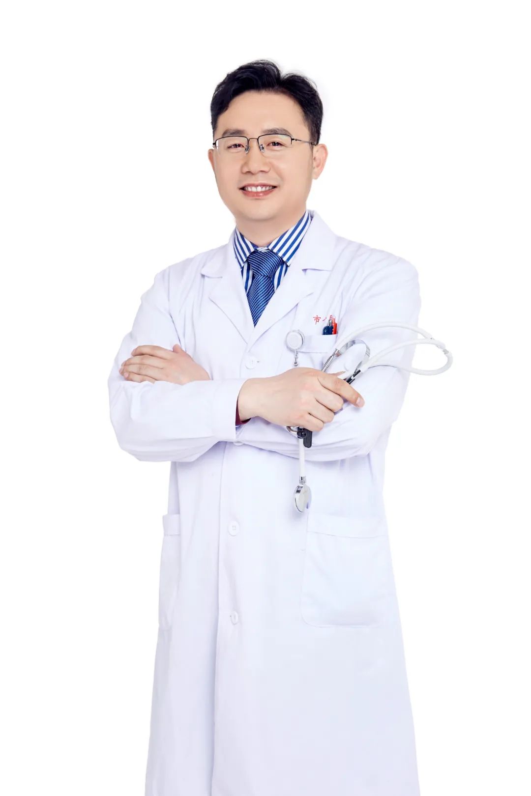 1695376821757 640 (3)