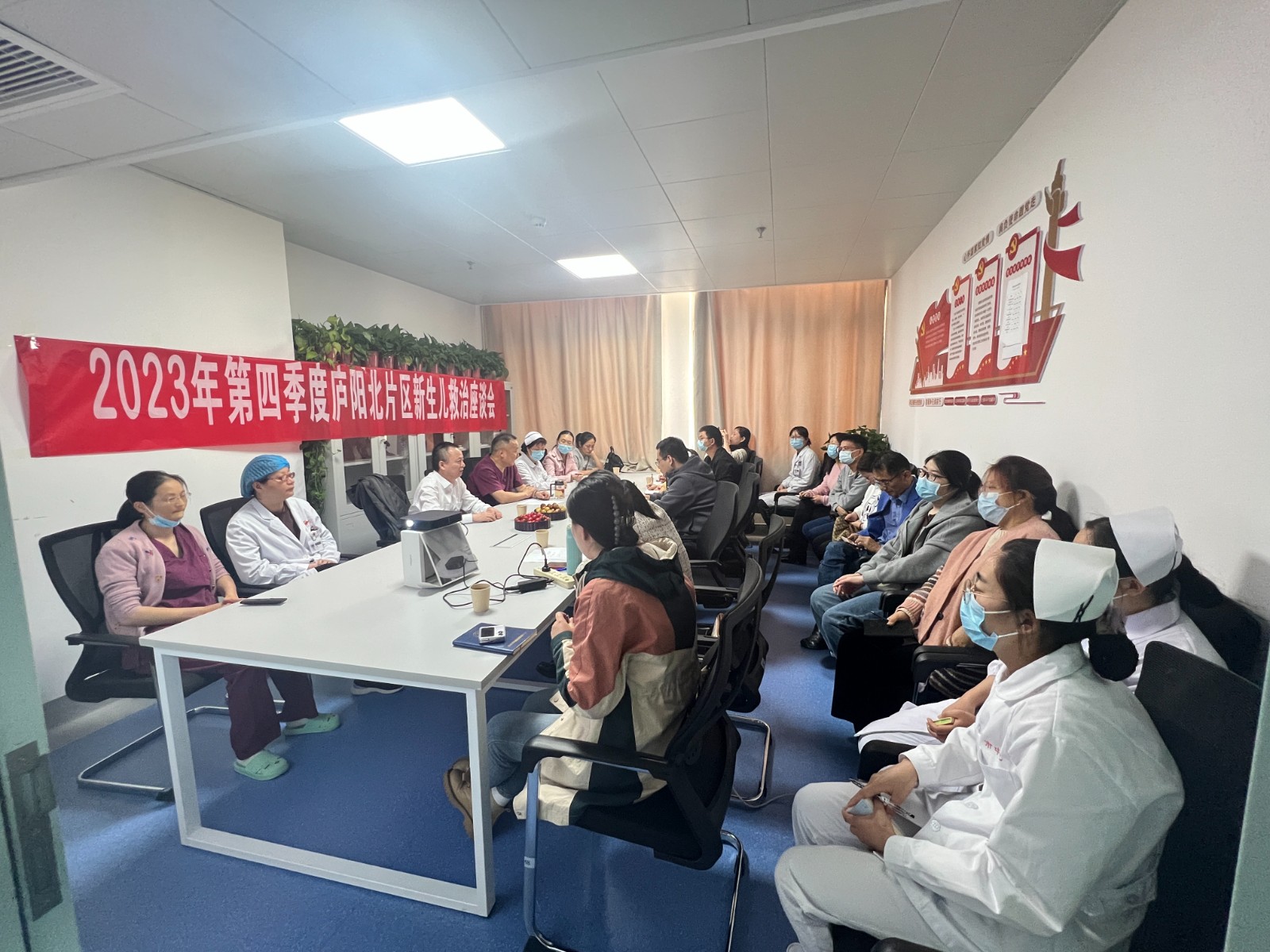 微信图片_20231109090234