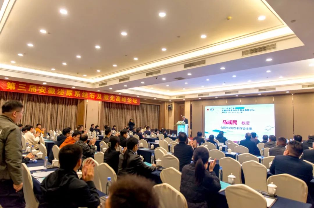 微信图片_20231121095412