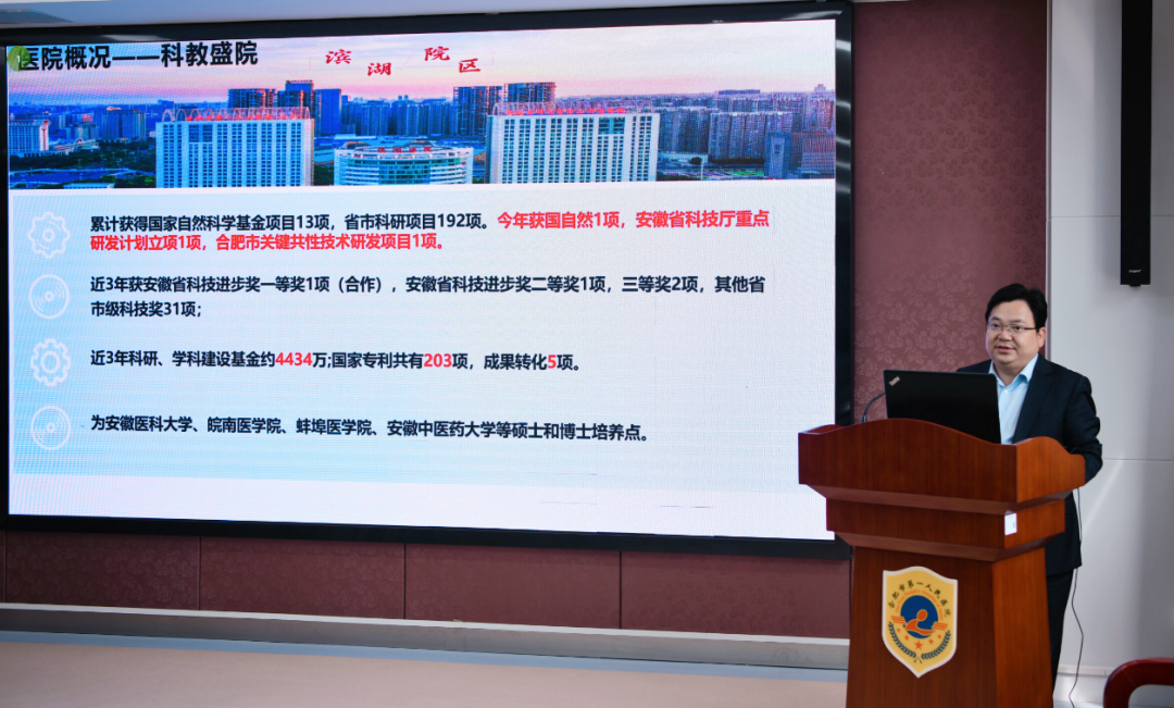 1713774704146 640 (1)