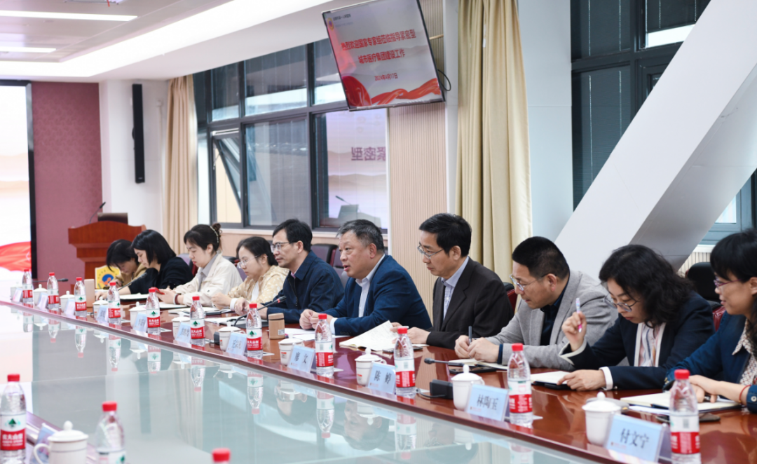 1713774721673 640 (2)