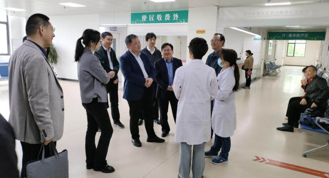 1713774735173 640 (3)