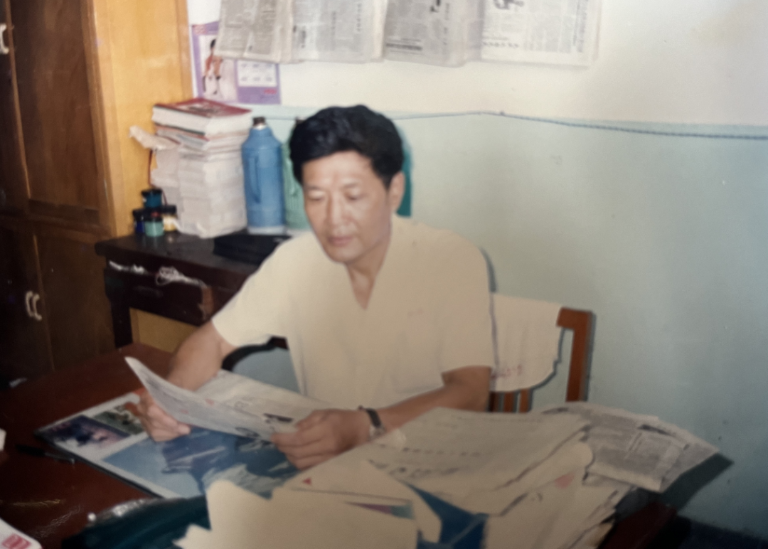 微信图片_20241209150605