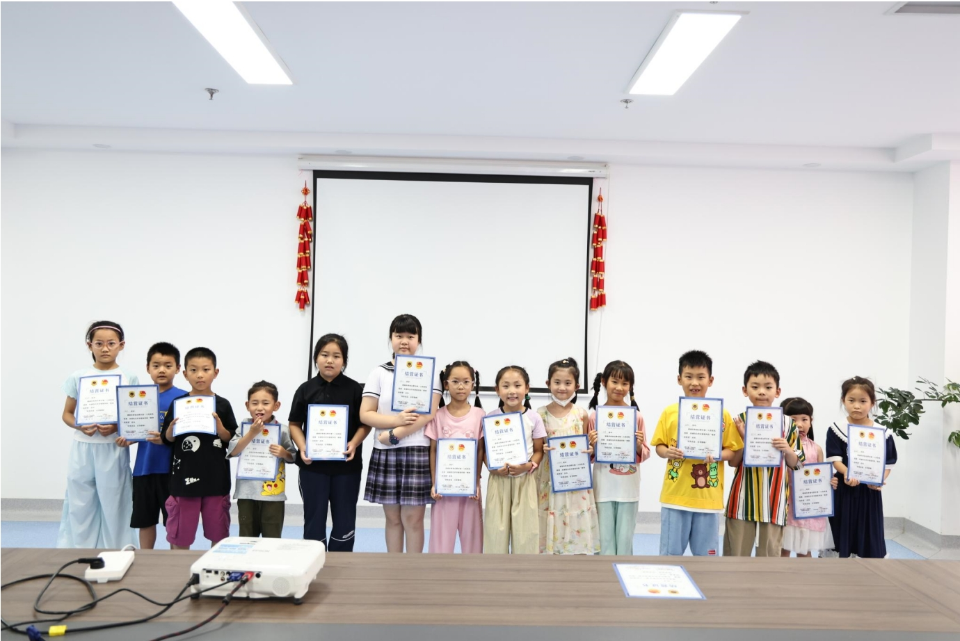 微信图片_20250307113248