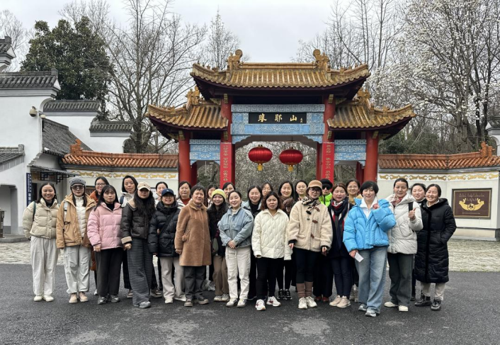 微信图片_20250313092240