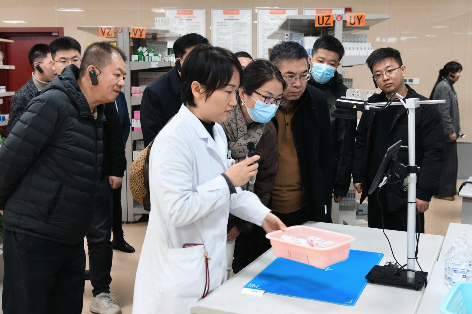 微信图片_20250313092652