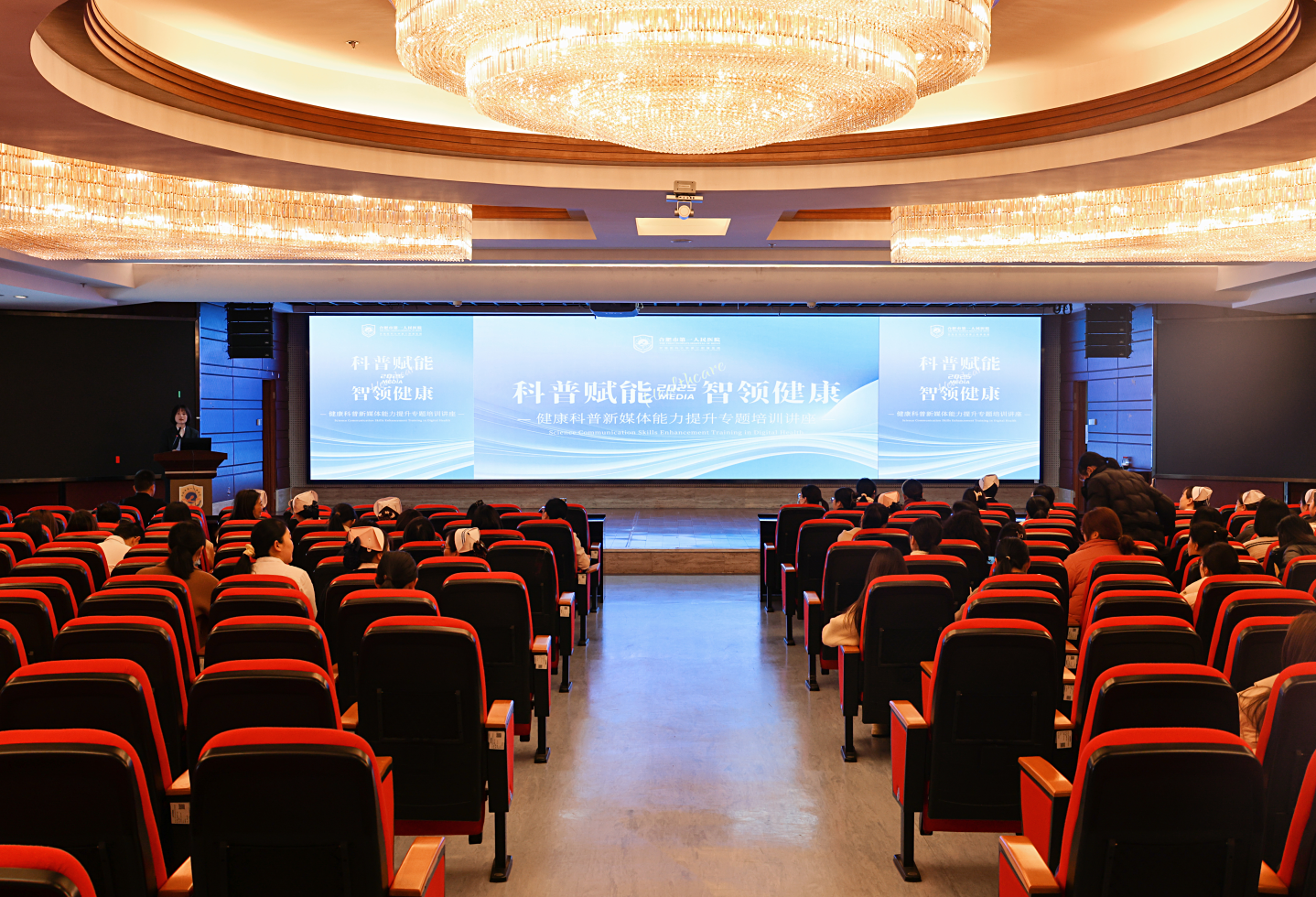 屏幕截图 2025-03-21 144029