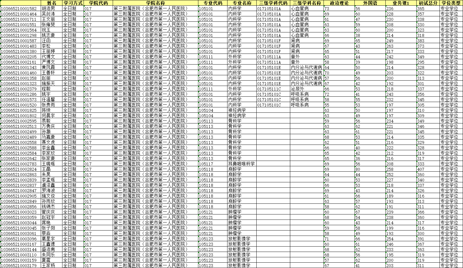 微信图片_20250327113604