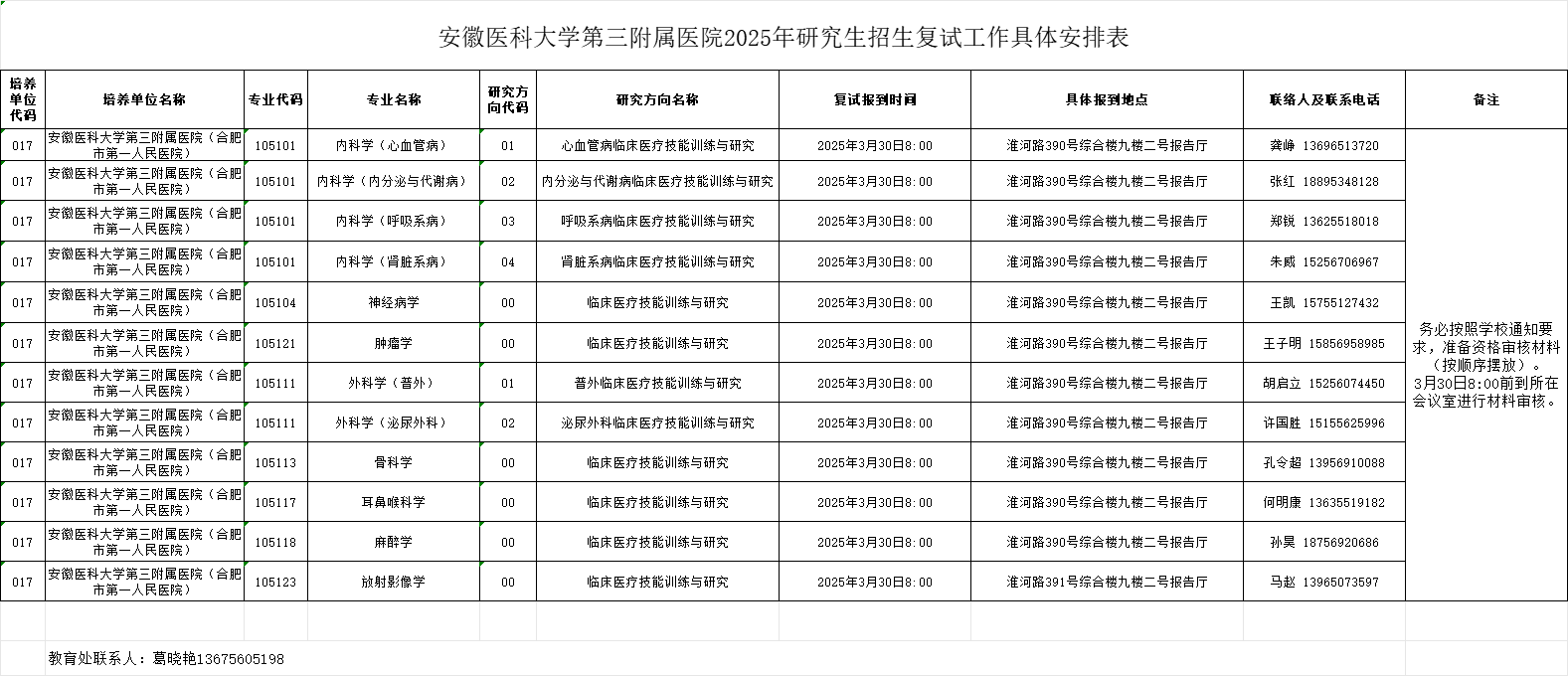 微信图片_20250328160743