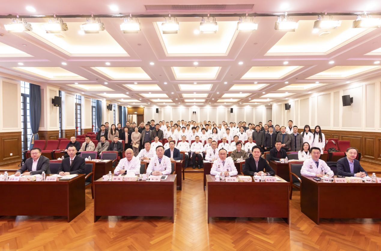 微信图片_20250331090707