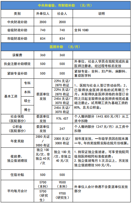 微信图片_20250403170129