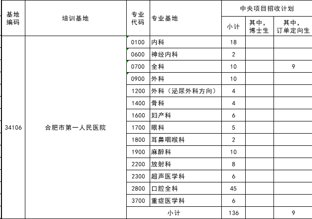 微信图片_20250403170900