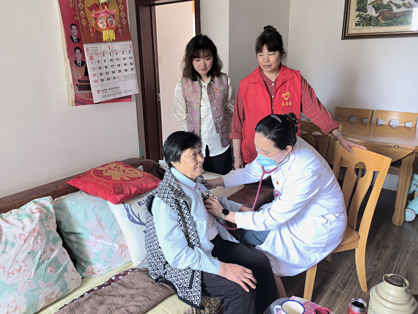 1747100569301 屏幕截图 2025-05-13 094206