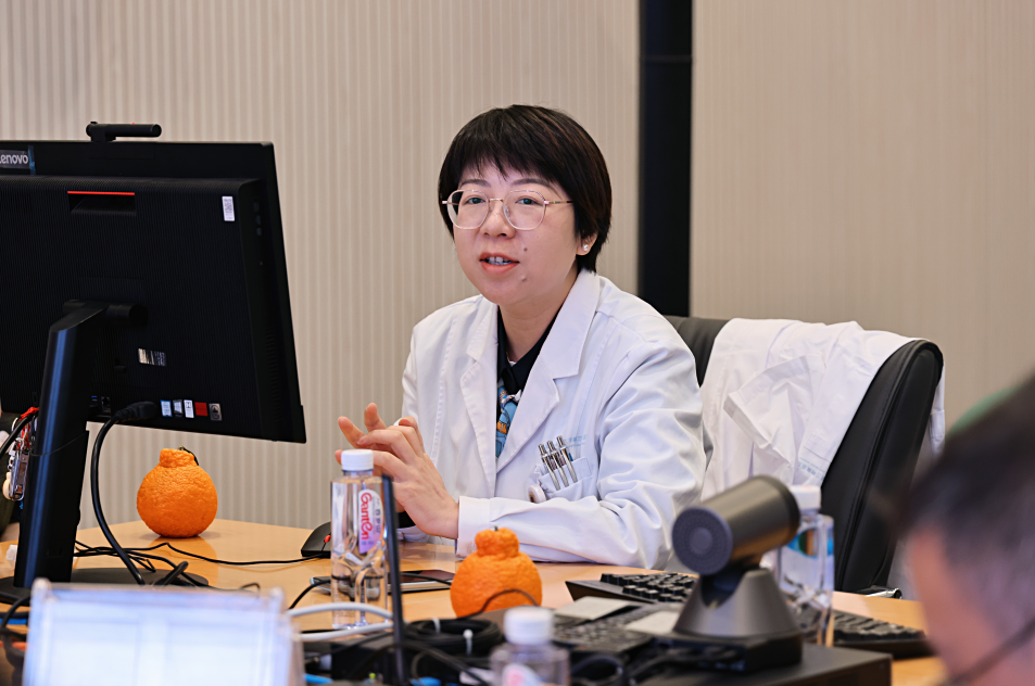 1747383148987 屏幕截图 2025-05-16 161134