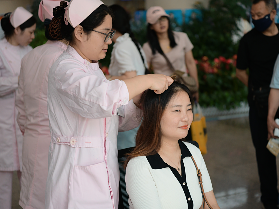 1749106364886 屏幕截图 2025-06-05 144957