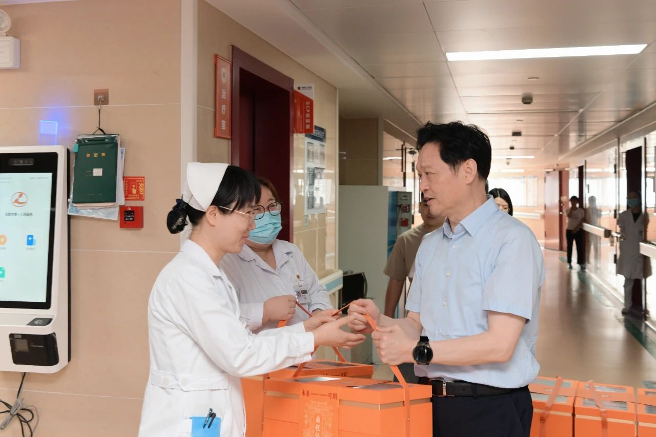 5e1d7371322c937d27e8c3ecd72298e8