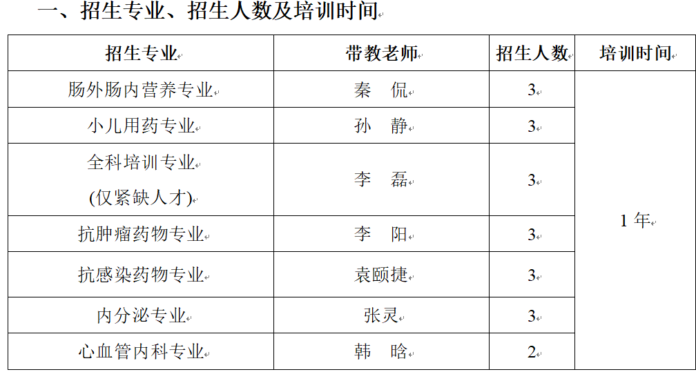 d62fffa3-2edc-4b23-9eb6-f9b8143c8a78