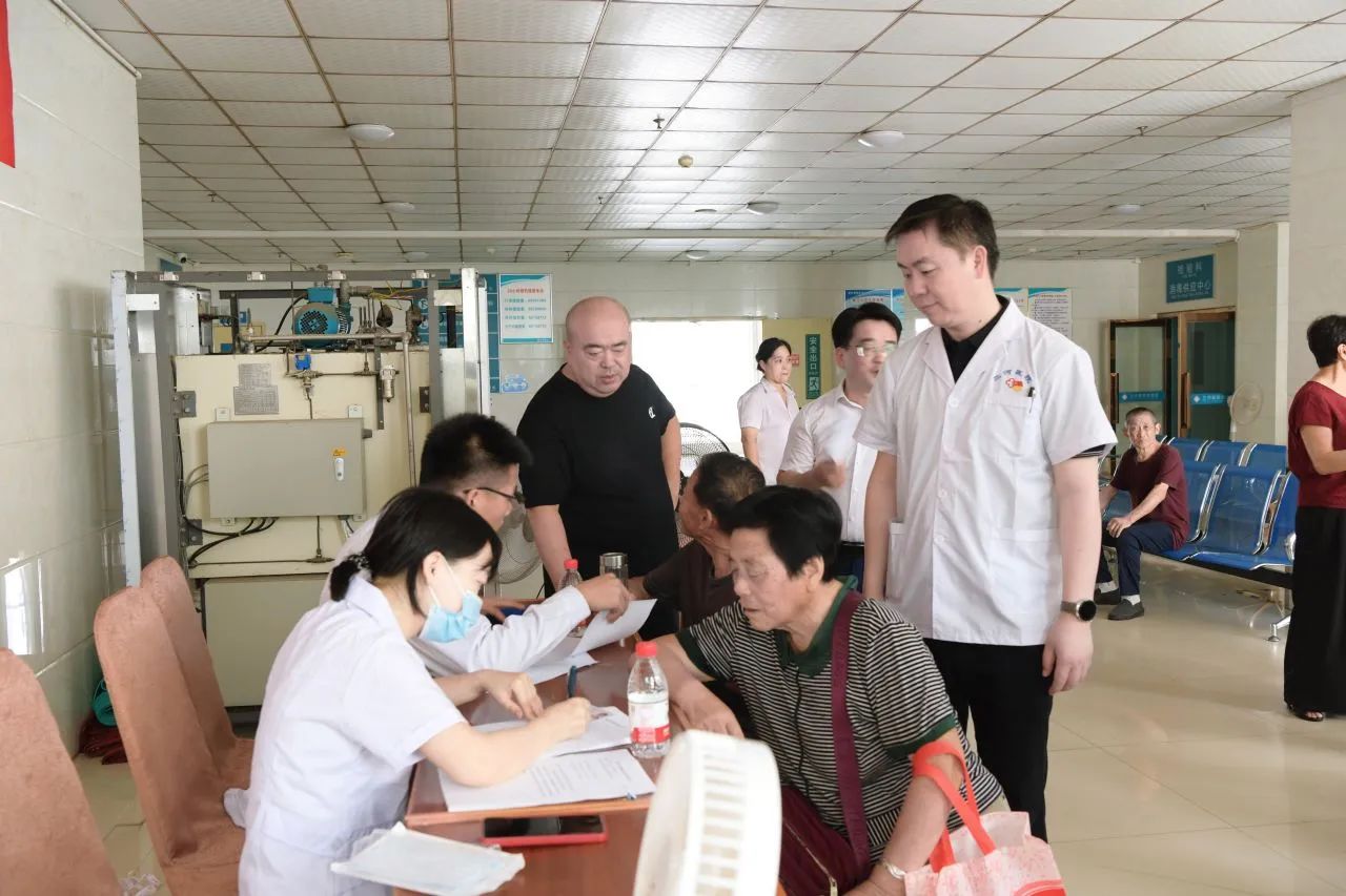 1756112000838 微信图片_2025-08-25_165257_266