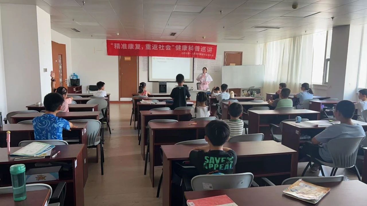 1756112093552 微信图片_2025-08-25_165448_904