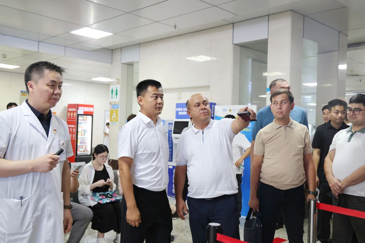 1756112203144 微信图片_2025-08-25_165605_441