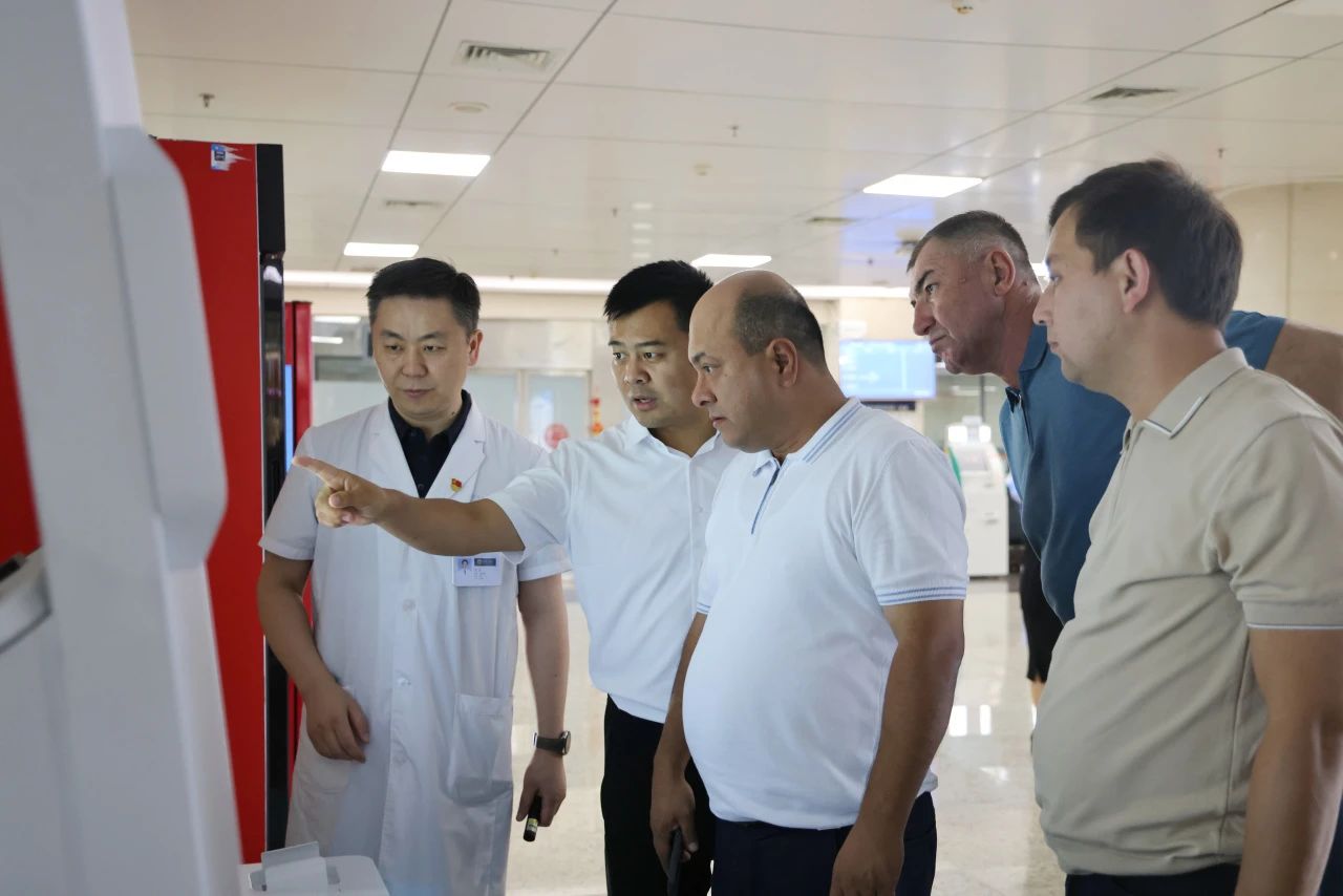 1756112216354 微信图片_2025-08-25_165609_785