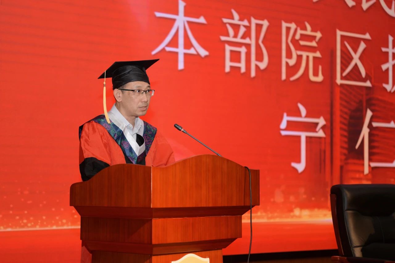 1756112778445 微信图片_2025-08-25_170435_366