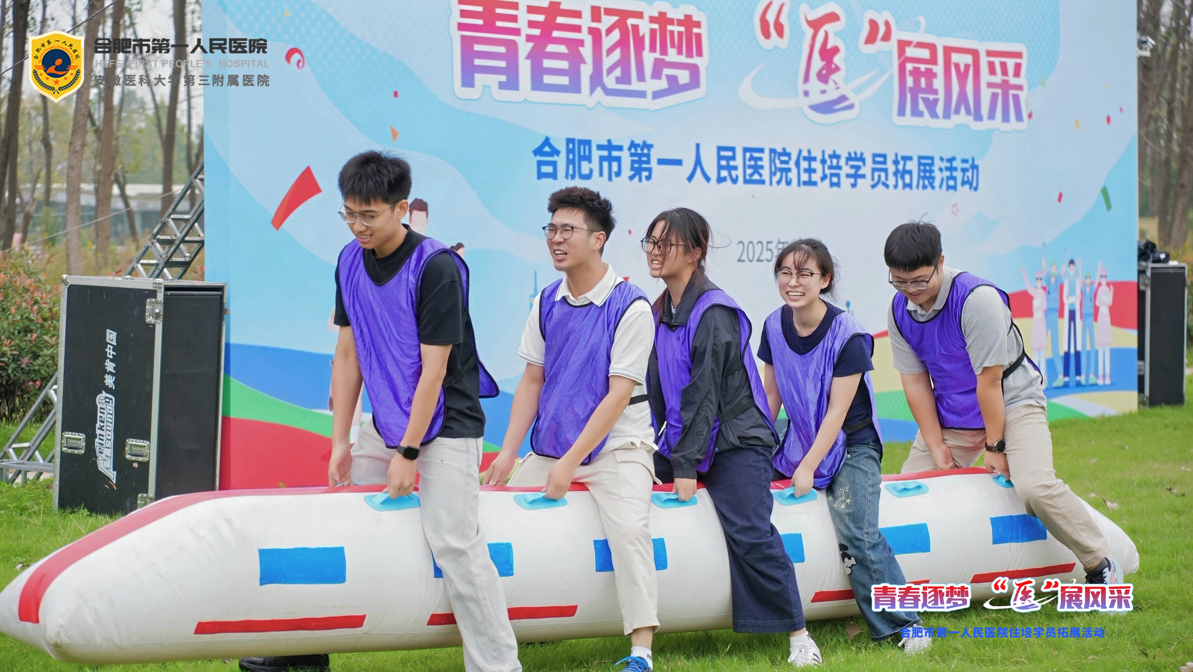 DSC03480-opq4024570100