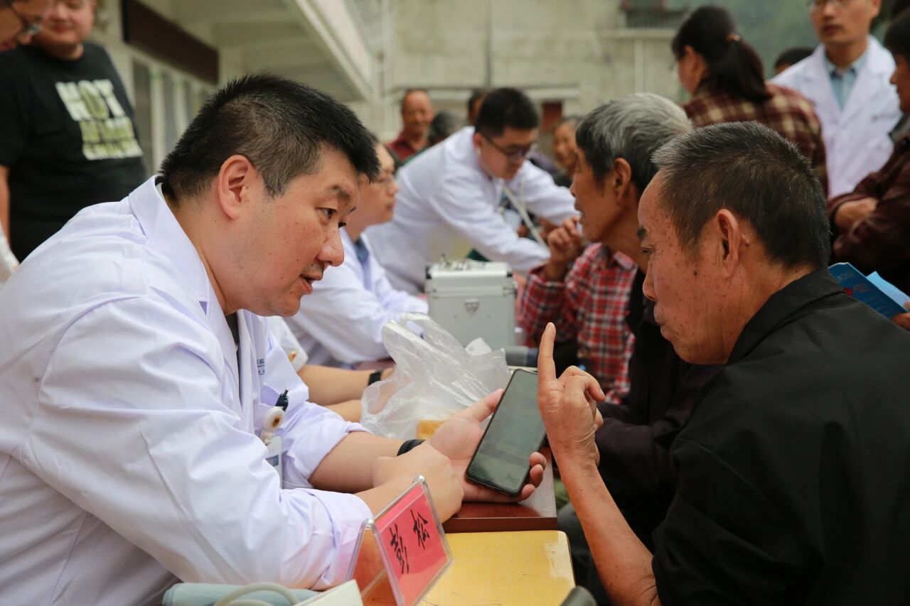 1761007351287 微信图片_2025-10-21_084202_840