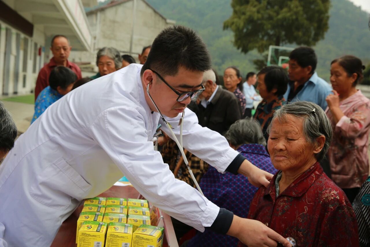 1761007358423 微信图片_2025-10-21_084206_302