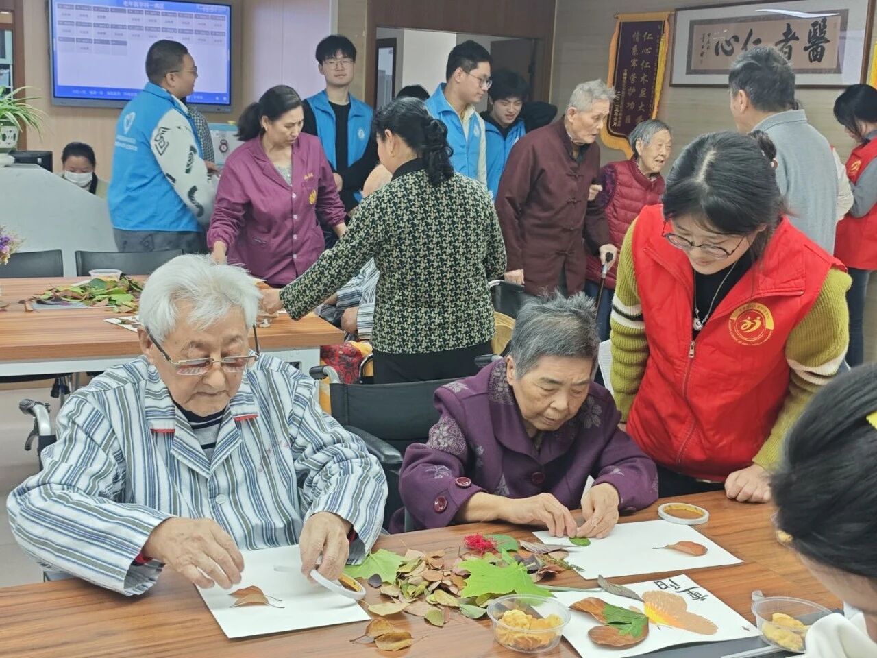 1762135842740 微信图片_2025-11-03_101014_535