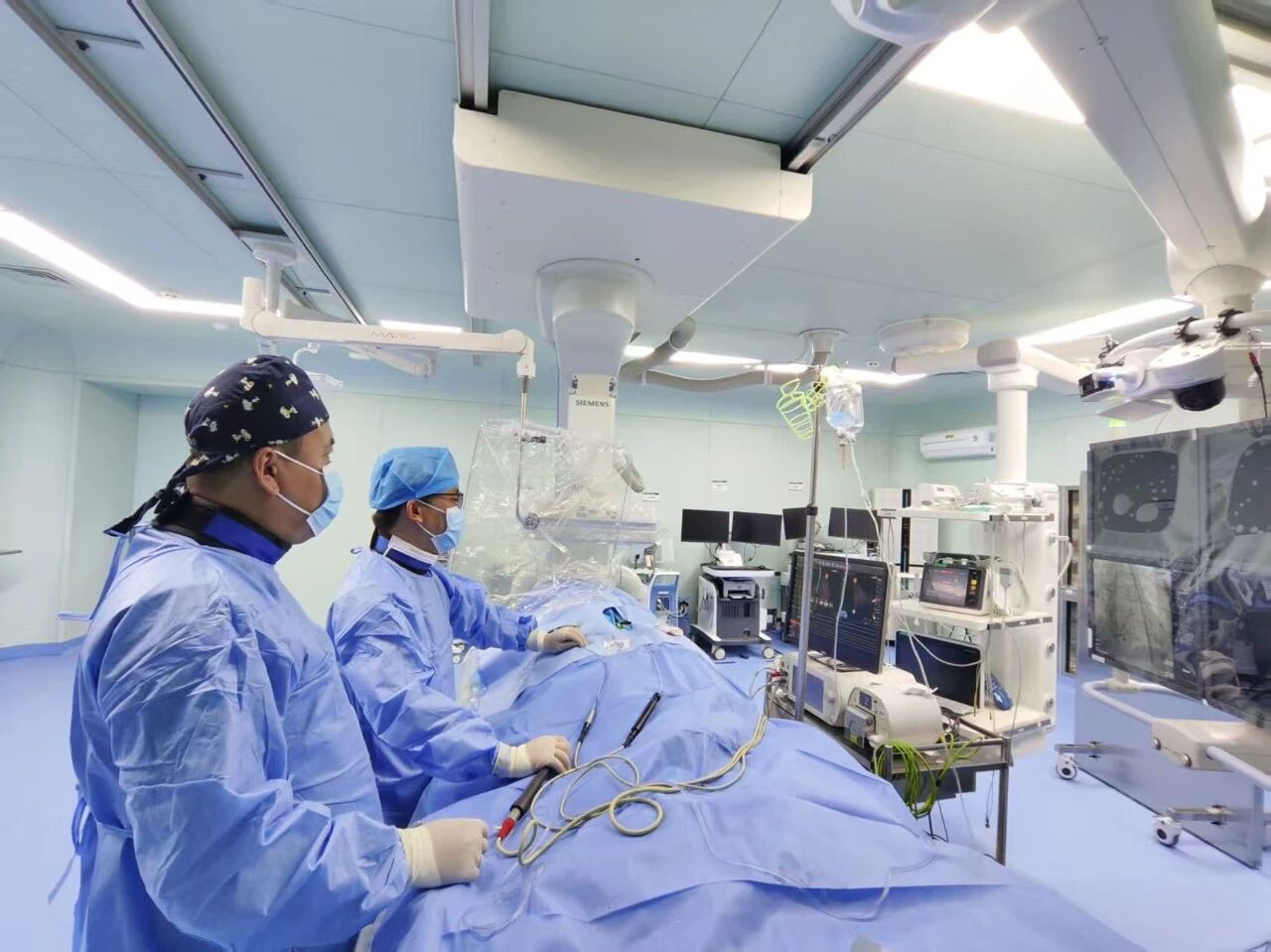 微信图片_2025-11-17_111131_080