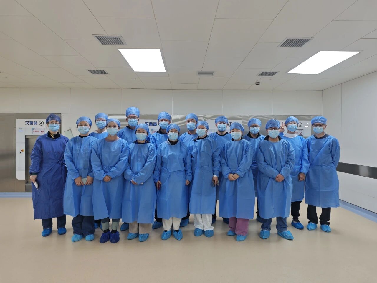 1763968500125 微信图片_2025-11-24_151444_115