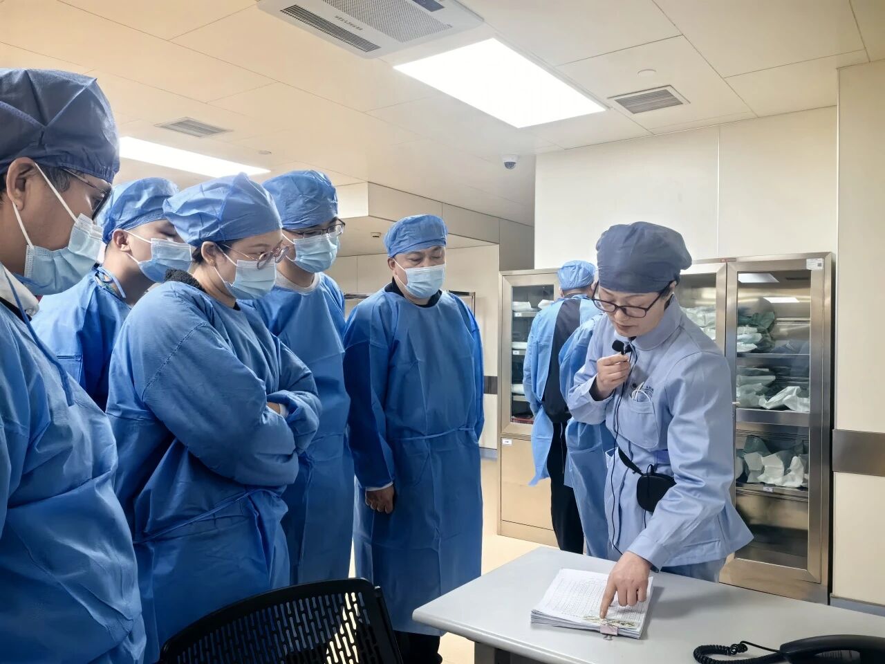 1763968520499 微信图片_2025-11-24_151457_727