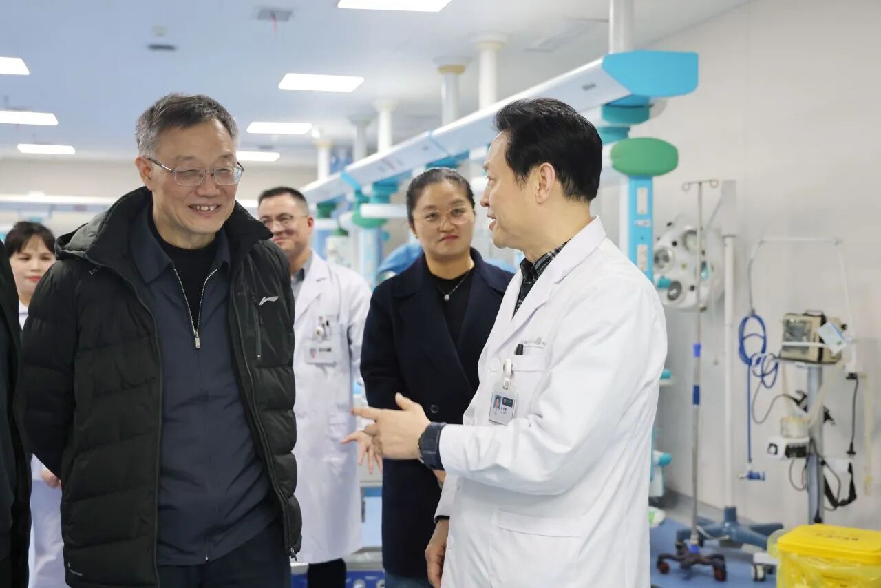 微信图片_2026-01-22_160221_167