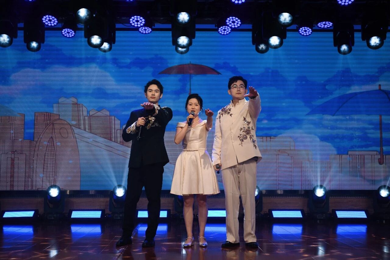 微信图片_2026-02-26_152334_742