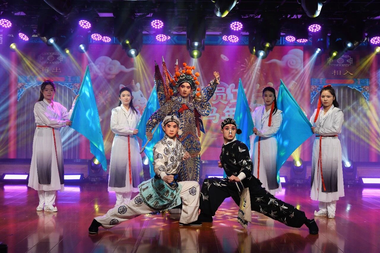 微信图片_2026-02-26_152339_154