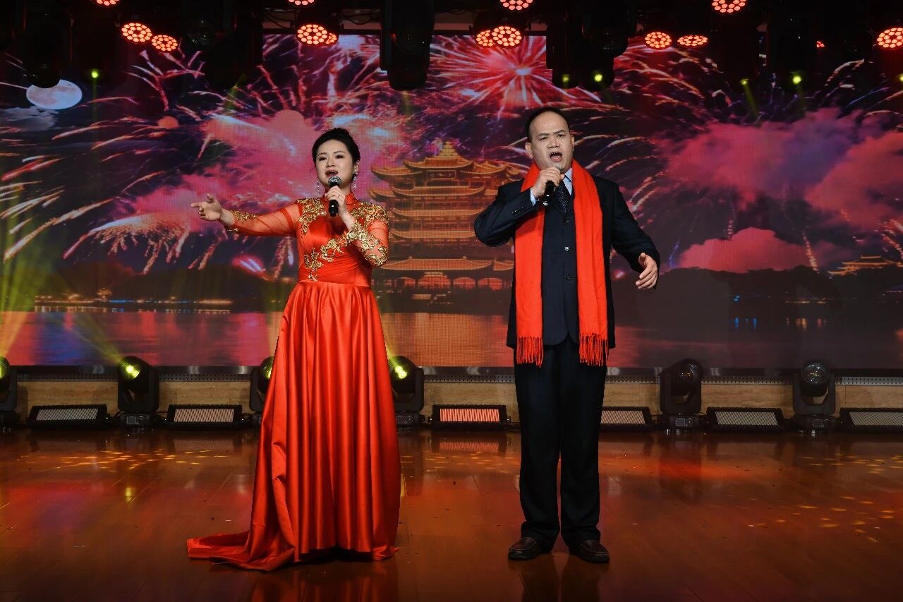 微信图片_2026-02-26_152421_838