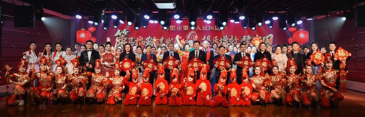 微信图片_2026-02-26_152426_316