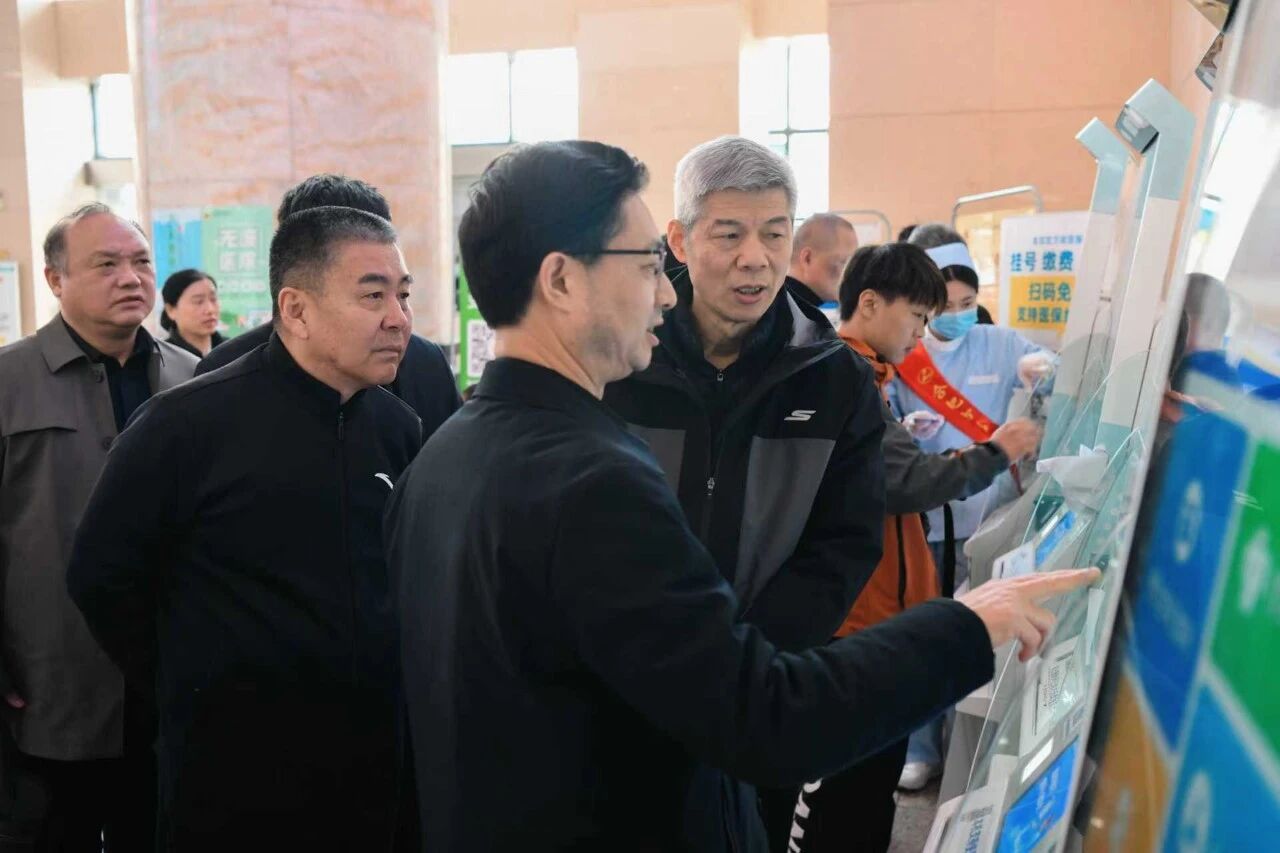 1773629181819 微信图片_2026-03-16_104557_861