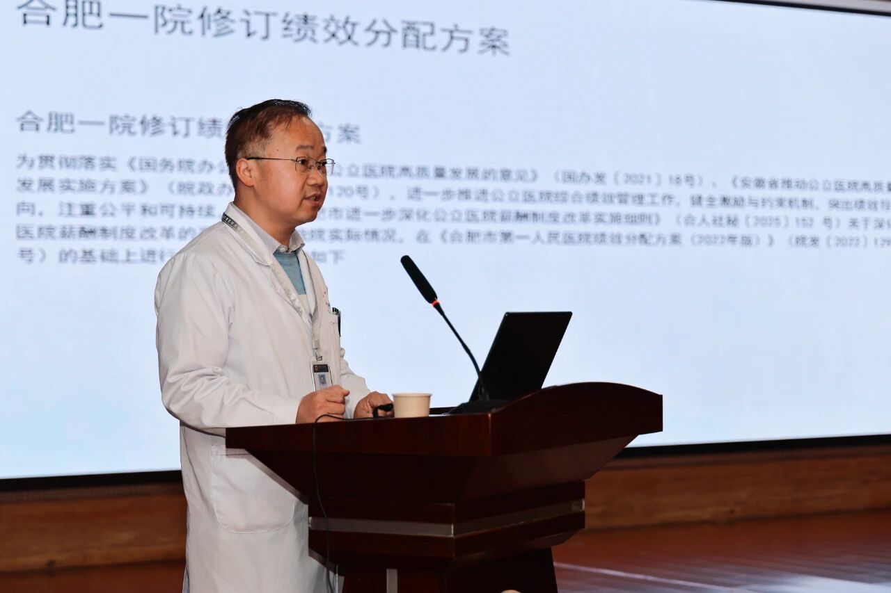 微信图片_2026-03-16_104828_222