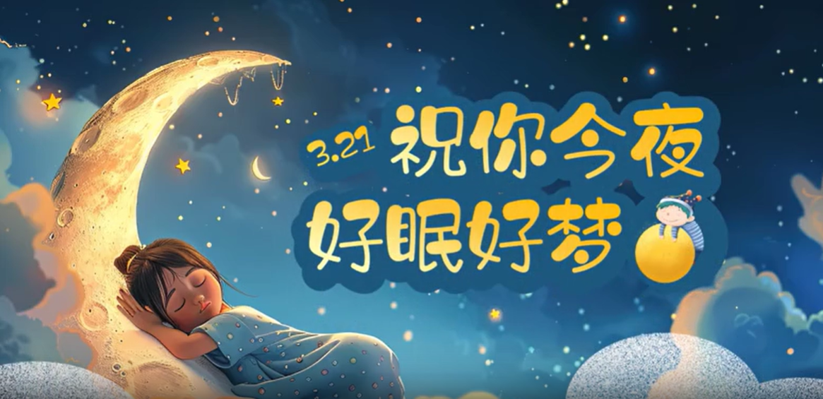 微信图片_2026-04-03_170659_084