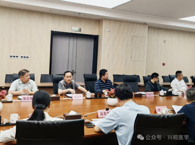 微信图片_2026-05-15_223511_297
