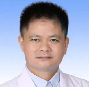 微信图片_2026-05-22_171701_687