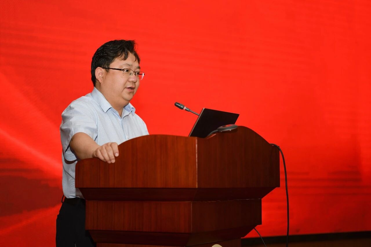 微信图片_2026-07-02_113847_299