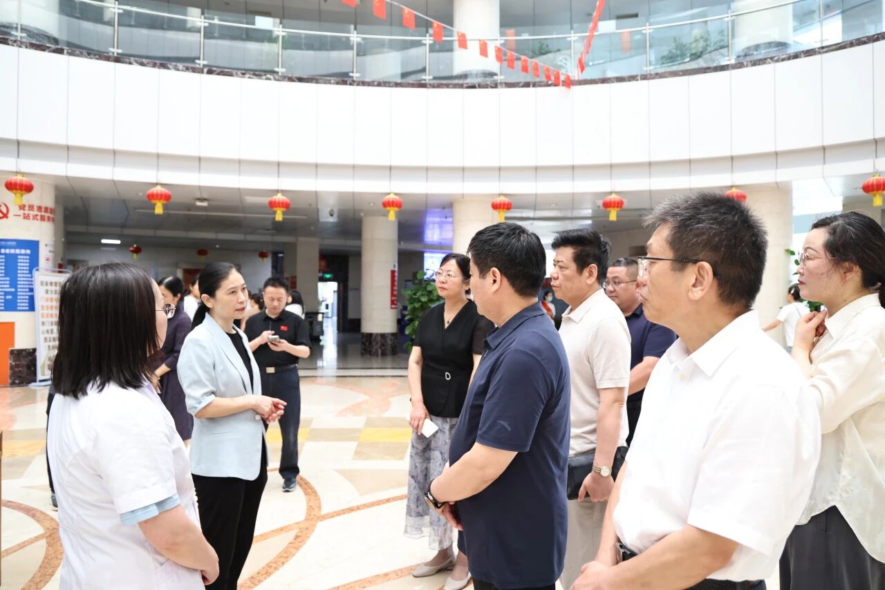 1786003915397 微信图片_2026-08-06_161136_853
