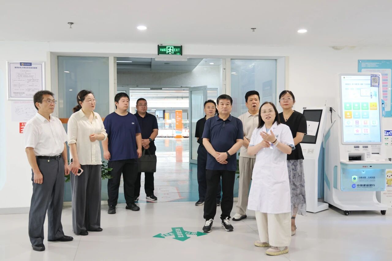 1786003927937 微信图片_2026-08-06_161140_406