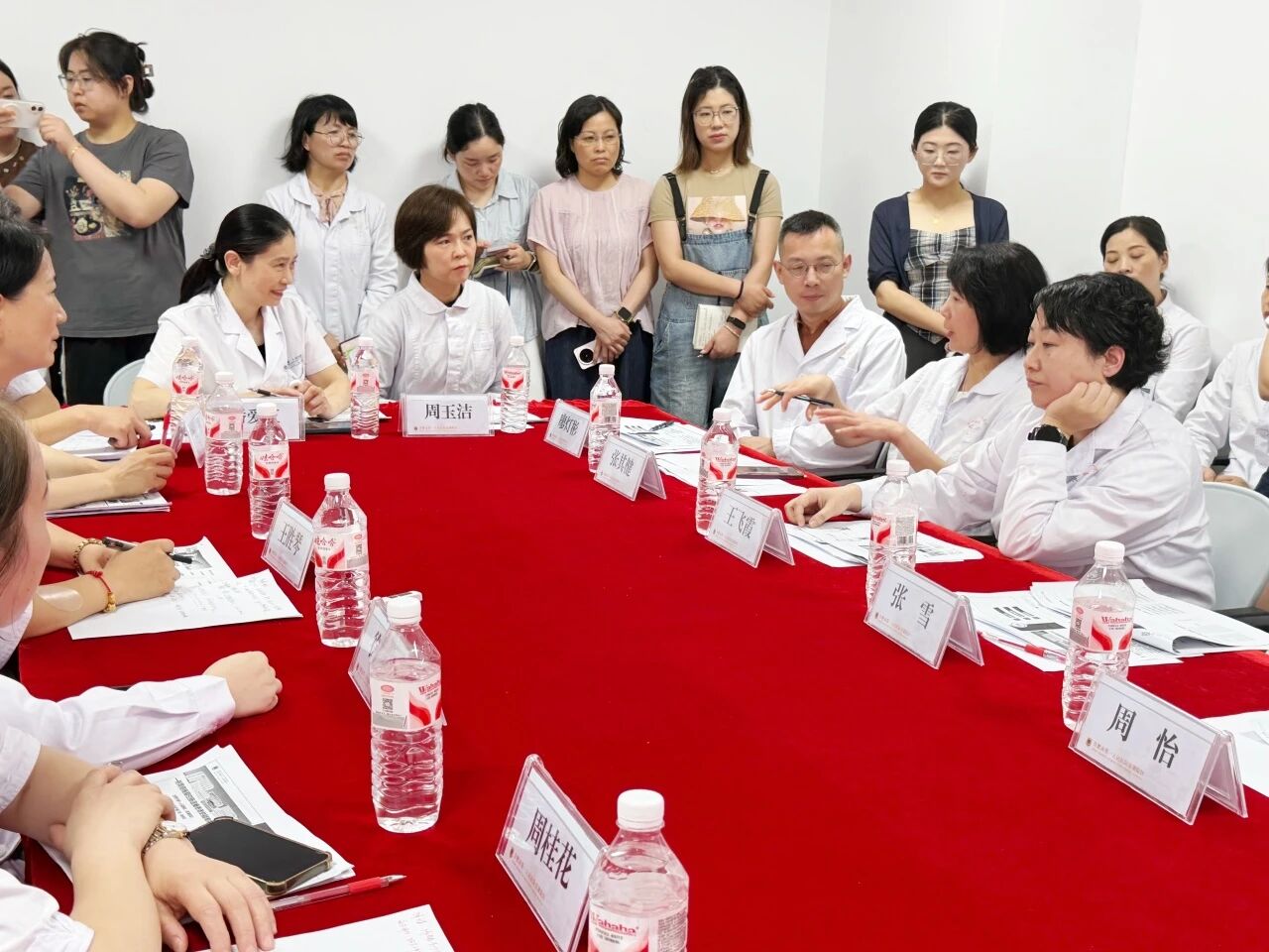 微信图片_2026-08-06_161304_737